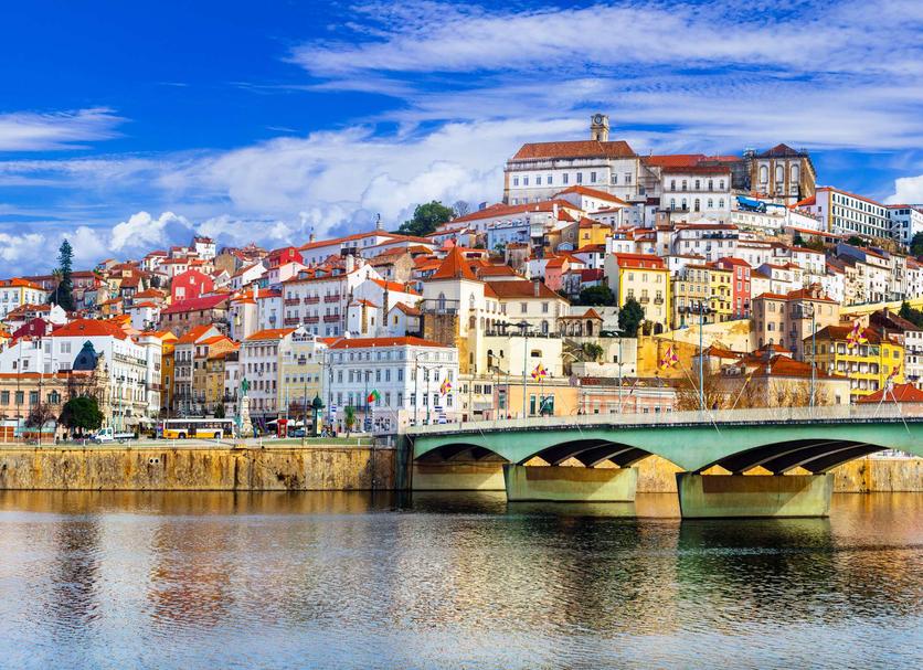 Edifício Foto