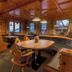 Outra