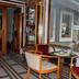 Sala de jantar