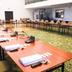 Sala de conferências
