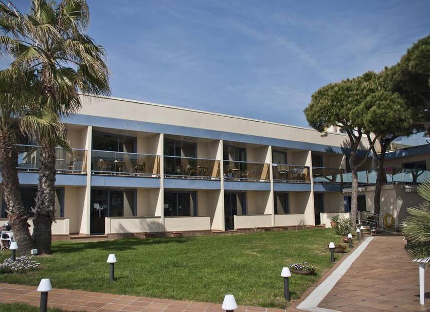 Edifício Foto
