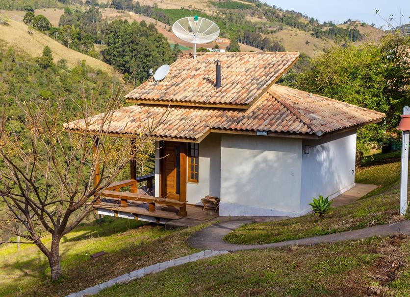 Outra Foto