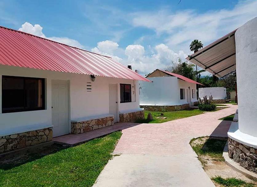 Edifício Foto