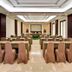 Sala de conferências