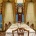 Sala de jantar