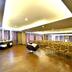 Sala de conferências