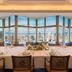 Sala de jantar