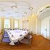 Sala de conferências