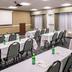 Sala de conferências