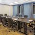 Sala de conferências