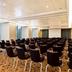 Sala de conferências