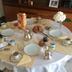 Sala de jantar