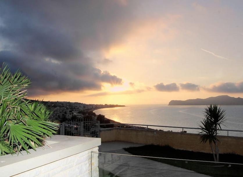Exterior Foto