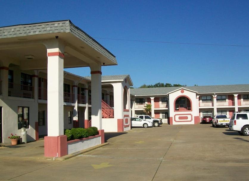 Edifício Foto