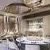 Sala de jantar