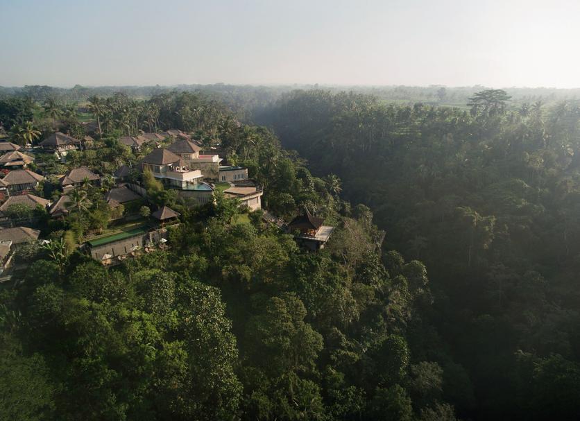 Exterior Foto