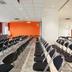 Sala de conferências