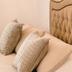 Comodidade do quarto