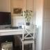 Comodidade do quarto
