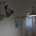 Comodidade do quarto