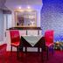 Sala de jantar