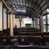 Sala de conferências