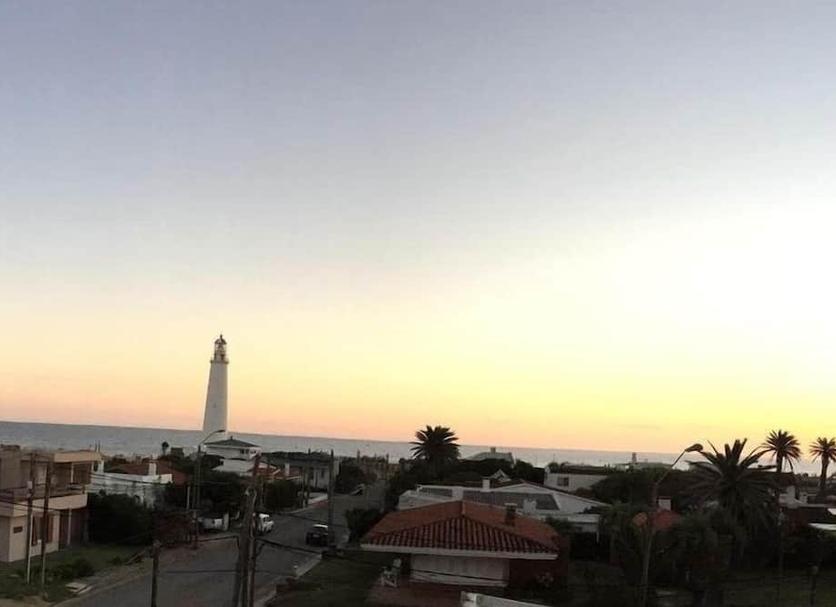 Exterior Foto