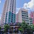 Edifício