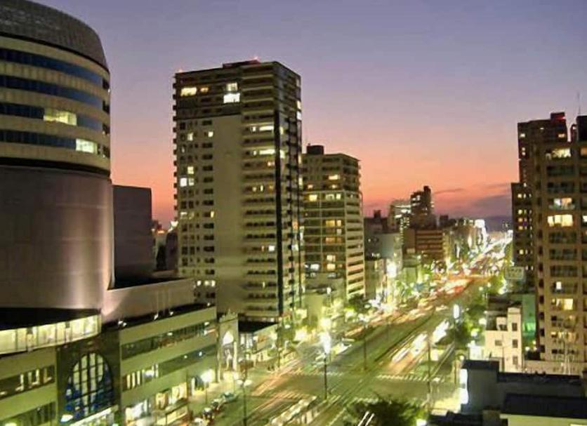 Outra Foto
