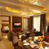 Sala de jantar