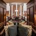 Sala de jantar