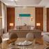 Sala de jantar