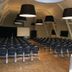 Sala de conferências