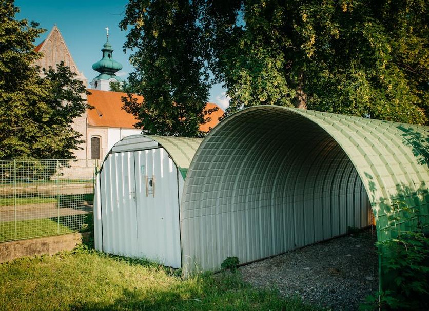 Exterior Foto