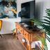 Comodidade do quarto