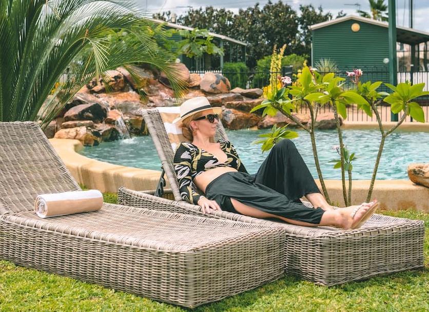 Outra Foto
