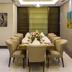 Sala de jantar