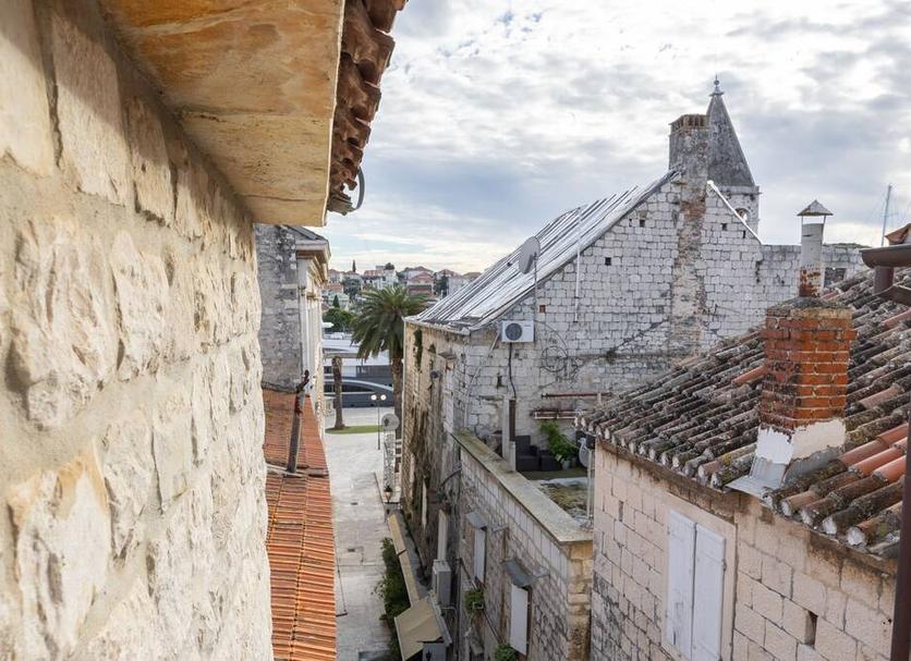 Exterior Foto