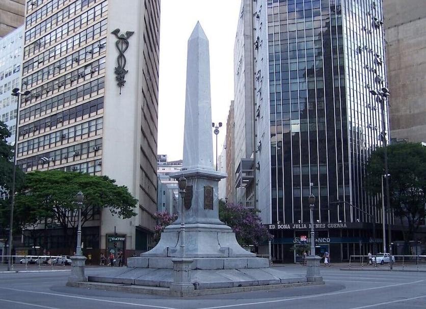 Exterior Foto