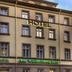 Edifício