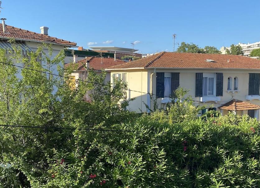 Exterior Foto