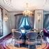 Sala de jantar