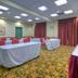 Sala de conferências