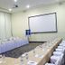 Sala de conferências