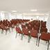 Sala de conferências