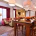 Sala de jantar