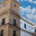 Edifício