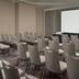 Sala de conferências