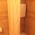 Casa de banho