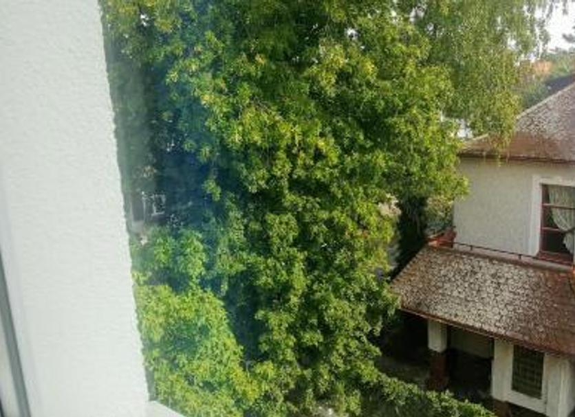 Exterior Foto